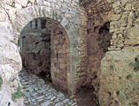 Foto Porta Romana